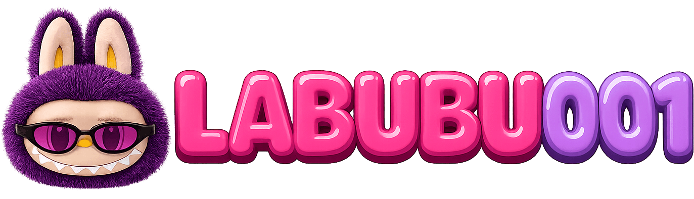 labubu001