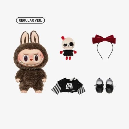 Guide cadeaux Labubu : le bon choix pour chaque occasion