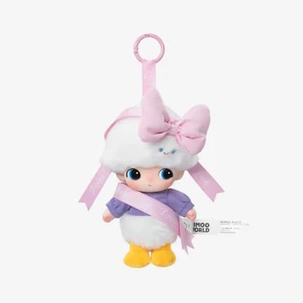 Votre première blind box : le guide du débutant pour collectionner les Labubu