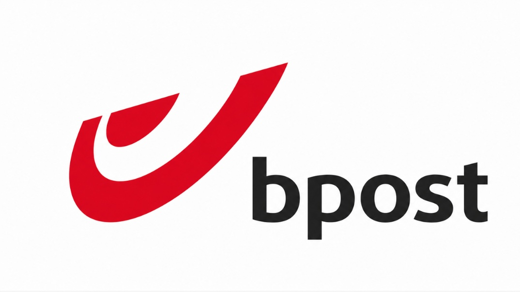 Bpost