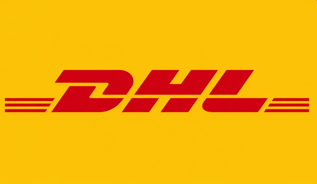 DHL