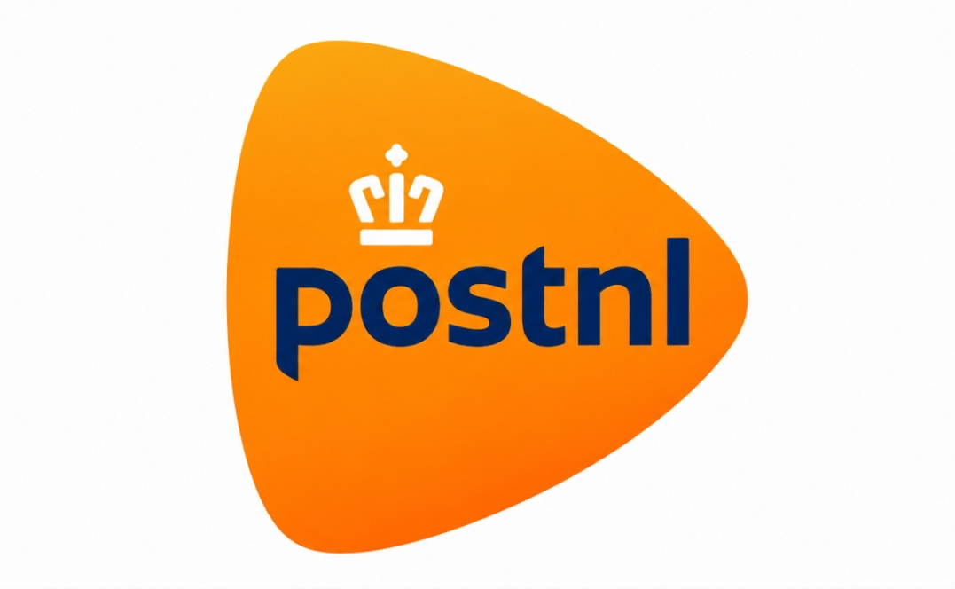 PostNL