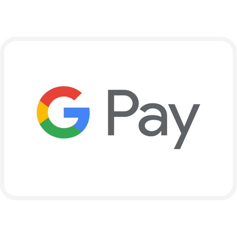 Google Pay